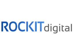 ROCKITdigital-Gmbh