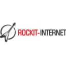 ROCKIT-INTERNET GmbH