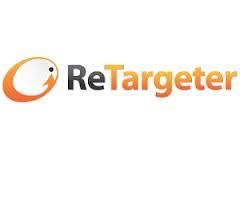 ReTargeter: Targeting anhand von E-Mail-Adressen