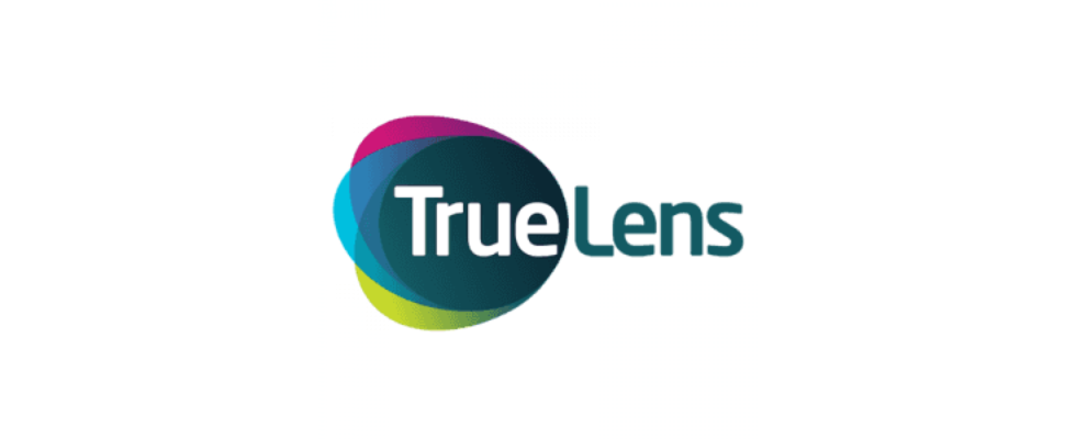 TrueLens: Neues Geld, neues Targeting-Tool