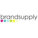 Brandsupply
