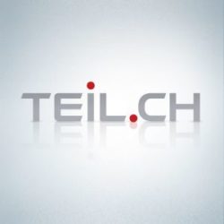 Teil.ch GmbH
