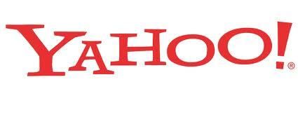 Yahoo testet neues Homepage-Design