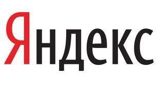 Yandex launcht Personalized-Search-Plattform