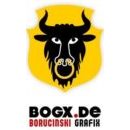 Borucinski Grafix