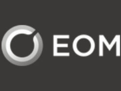 EOM | Effektiv Online-Marketing GmbH