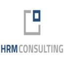 HRM CONSULTING GmbH