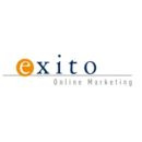 exito GmbH & Co. KG