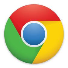 Browser-Nutzung: Google Chrome legt zu