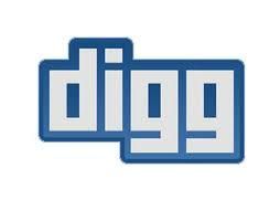 Bei Digg gibt’s jetzt Werbung
