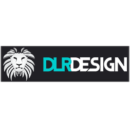 DLRdesign – Full Service Agentur