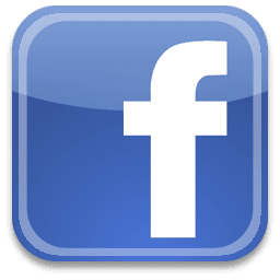 PMD: Facebook zieht die Zügel an