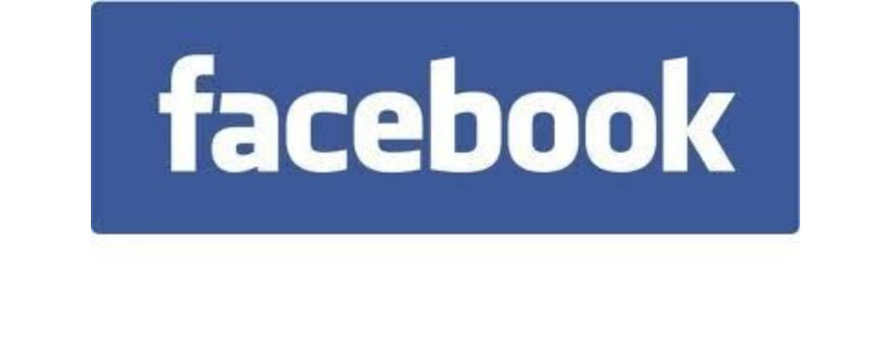 Local-Suche: Facebook immer beliebter