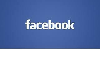 Facebook verbessert die Page Insights