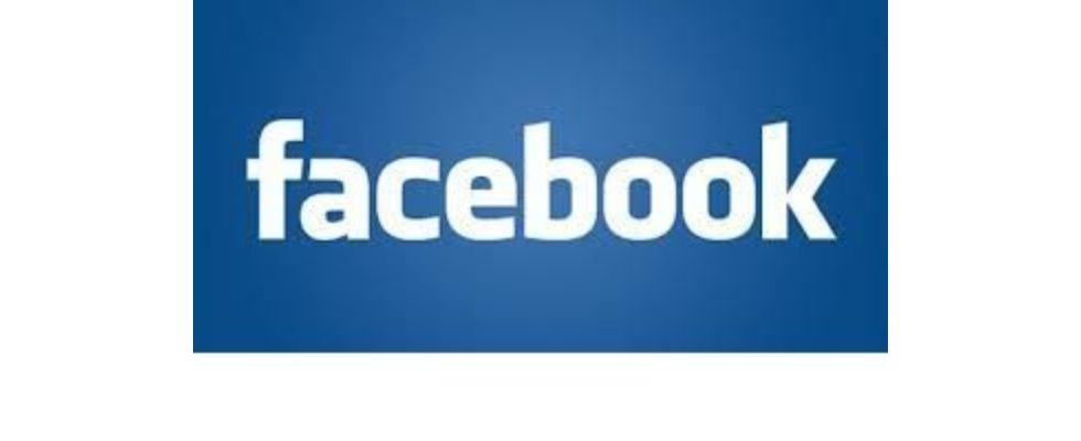 Facebook beendet Tests mit eigenem Ad Network