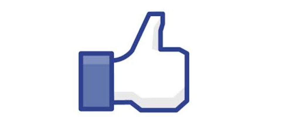 Facebooks Promoted Posts funktionieren