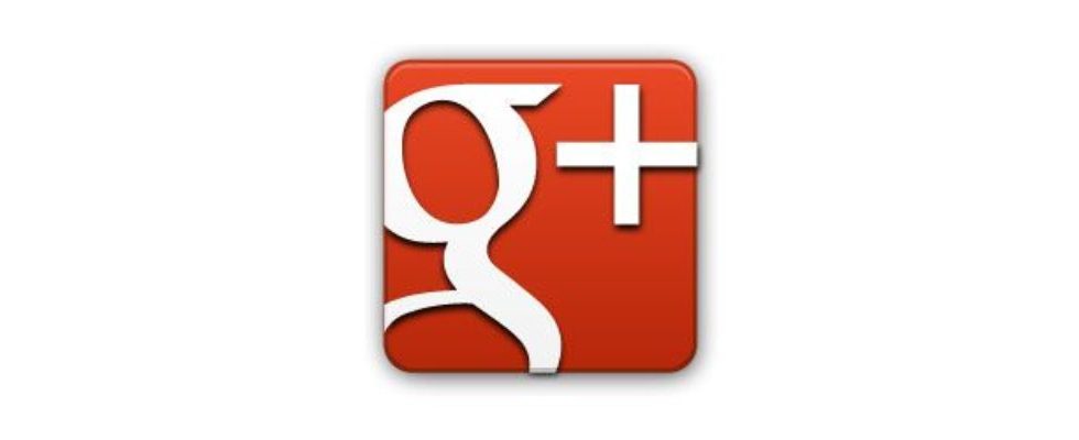 Google+ launcht neues Page-Manager-Dashboard
