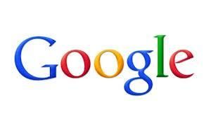 Google macht Links aus Definition-URLs