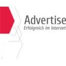 Advertise GmbH