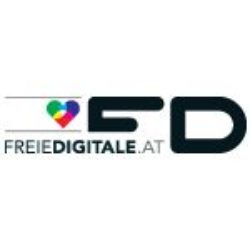 Freie Digitale GmbH