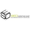 Suchmaschinenoptimierung Christian Kunz