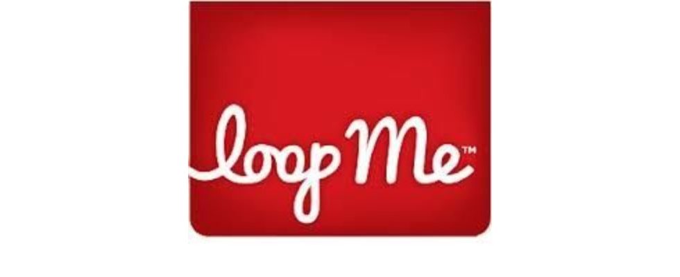 LoopMe: Anzeigenbox für den Mobile-Screen