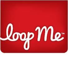 LoopMe: Anzeigenbox für den Mobile-Screen