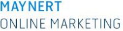 Maynert Online Marketing GmbH