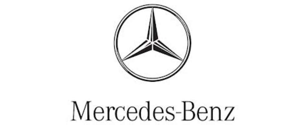 Mercedes-Benz: Smart-Verkauf über Sina Weibo