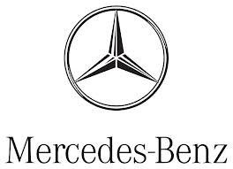 Mercedes-Benz: Smart-Verkauf über Sina Weibo