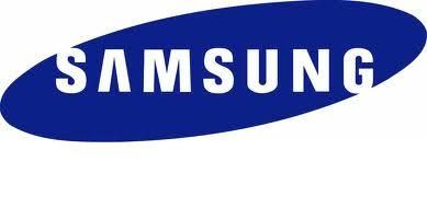 Samsung: Erfolg mit Facebook-Anzeigen