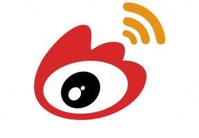 Sina Weibo gibt’s jetzt auch auf englisch