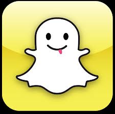 Wie man Snapchat als Marketing-Tool nutzen kann