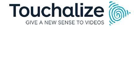 Touchalize macht Video-Anzeigen interaktiv