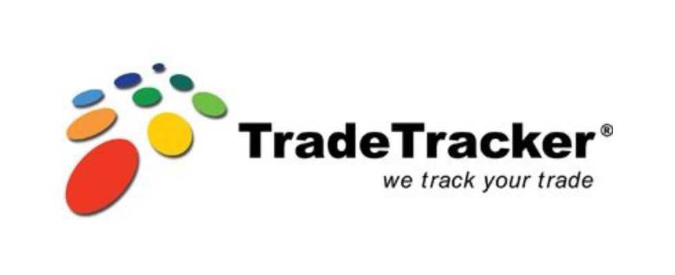 TradeTracker eröffnet Büros in Prag, Lille und Pisa