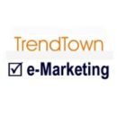 TrendTown LTD Onlinemarketing