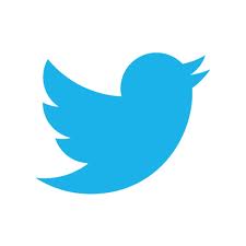 Twitter: Mehr Targeting-Möglichkeiten für Self-Service-Advertiser
