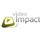 VideoImpact UG