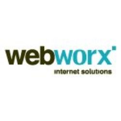 webworx GmbH