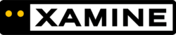 Xamine GmbH