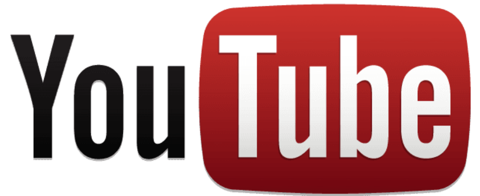 Die Top 100 der meistgesehenen YouTube Videos