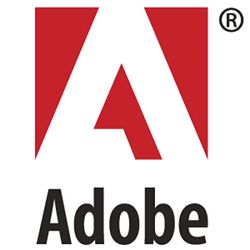 Adobe ernennt Mark Phibbs zum Vice President EMEA Marketing
