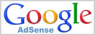 Google AdSense: Ein (Fehl-)Urteil und seine Folgen