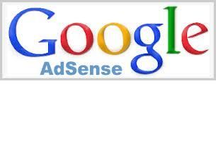 Google testes neues AdSense-Format