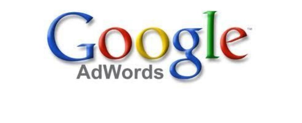 Google AdWords launcht Erweiterte Kampagnen
