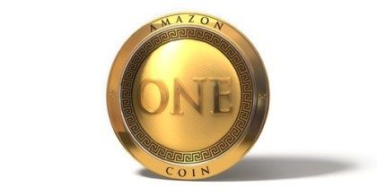 Amazon bekommt eigene Währung