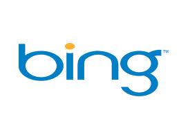 Bing will Click-to-Call-Ads via Skype anbieten