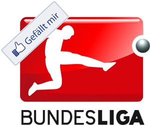 Der große Facebook Bundesliga Check