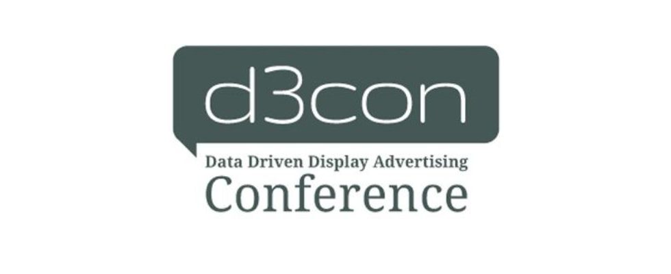 Sechs Thesen zur Entwicklung des Data Driven Display Advertising