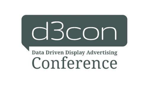 Sechs Thesen zur Entwicklung des Data Driven Display Advertising